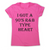I got a 90 s r&b type heart funny awesome t-shirt women's - Graphic Gear