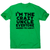 I'm the crazy uncle funny brother t-shirt men's - Graphic Gear