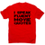 I speak fluent movie funny t-shirt men's - Graphic Gear