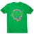 Just cool it - men's funny premium t-shirt - Graphic Gear