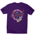 Just cool it - men's funny premium t-shirt - Graphic Gear