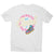 Just cool it - men's funny premium t-shirt - Graphic Gear