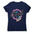 Just cool it - women's funny premium t-shirt - Graphic Gear