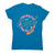 Just cool it - women's funny premium t-shirt - Graphic Gear