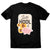 Just hodl it - funny crypto men's t-shirt - Graphic Gear