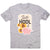 Just hodl it - funny crypto men's t-shirt - Graphic Gear