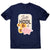 Just hodl it - funny crypto men's t-shirt - Graphic Gear