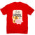 Just hodl it - funny crypto men's t-shirt - Graphic Gear