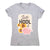 Just hodl it - funny crypto women's t-shirt - Graphic Gear