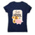 Just hodl it - funny crypto women's t-shirt - Graphic Gear