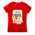 Just hodl it - funny crypto women's t-shirt - Graphic Gear