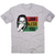Jah bless you rastafari funny t-shirt men's - Graphic Gear