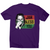 Jah bless you rastafari funny t-shirt men's - Graphic Gear