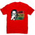 Jah bless you rastafari funny t-shirt men's - Graphic Gear