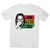 Jah bless you rastafari funny t-shirt men's - Graphic Gear