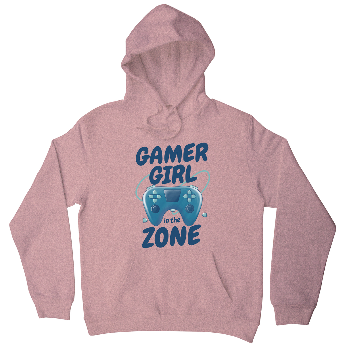 Gamer girl hoodie discount