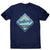 Lazy passions - funny sarcastic men's t-shirt - Graphic Gear
