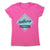 Lazy passions - funny sarcastic women's t-shirt - Graphic Gear