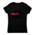 Loading friday - funny women's t-shirt - Graphic Gear