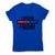 Loading friday - funny women's t-shirt - Graphic Gear