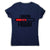 Loading friday - funny women's t-shirt - Graphic Gear