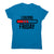 Loading friday - funny women's t-shirt - Graphic Gear