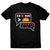 Love you more than tacos - men's funny premium t-shirt - Graphic Gear