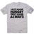 Last name hungry first name always funny foodie t-shirt men's - Graphic Gear
