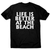 Life is better at the awesome funny travel holiday t-shirt men's - Graphic Gear