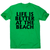 Life is better at the awesome funny travel holiday t-shirt men's - Graphic Gear