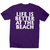 Life is better at the awesome funny travel holiday t-shirt men's - Graphic Gear