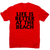 Life is better at the awesome funny travel holiday t-shirt men's - Graphic Gear