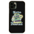 Mama is booked iPhone case iPhone 11 Pro Max