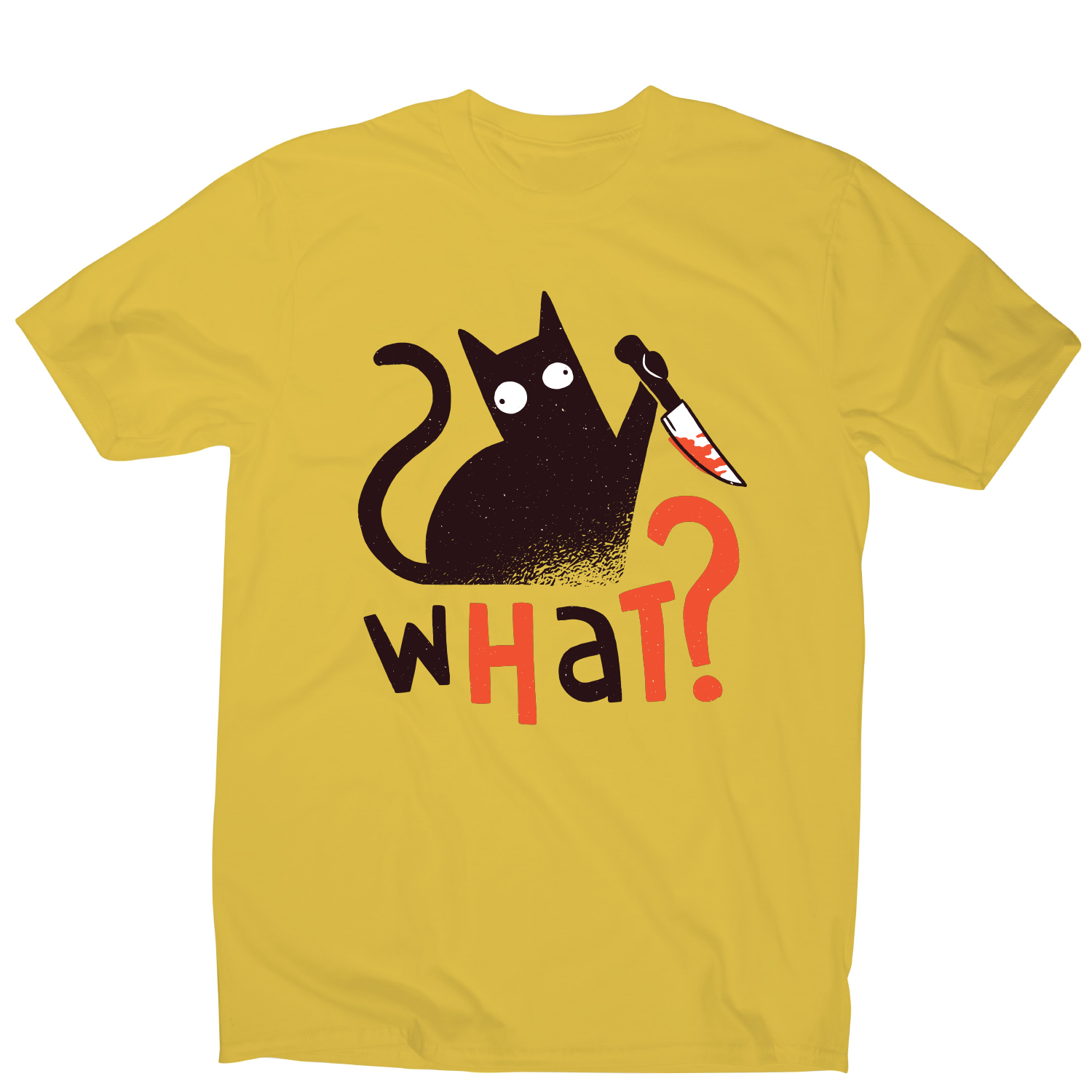 Cat t shirt funny cheap