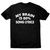 My brain is 80% funny music t-shirt men's - Graphic Gear