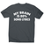 My brain is 80% funny music t-shirt men's - Graphic Gear