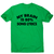 My brain is 80% funny music t-shirt men's - Graphic Gear