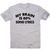 My brain is 80% funny music t-shirt men's - Graphic Gear