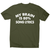 My brain is 80% funny music t-shirt men's - Graphic Gear