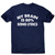 My brain is 80% funny music t-shirt men's - Graphic Gear