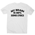 My brain is 80% funny music t-shirt men's - Graphic Gear