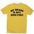 My brain is 80% funny music t-shirt men's - Graphic Gear