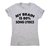 My brain is 80% funny music t-shirt women's - Graphic Gear