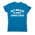My brain is 80% funny music t-shirt women's - Graphic Gear