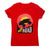 Off road - car driving women's t-shirt - Graphic Gear
