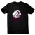 Off road conquer the land - car driving men's t-shirt - Graphic Gear