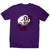 Off road conquer the land - car driving men's t-shirt - Graphic Gear