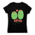Olive you t-shirt - women's funny premium t-shirt - Graphic Gear