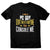 Pc guy - funny gamer men's t-shirt - Graphic Gear