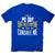 Pc guy - funny gamer men's t-shirt - Graphic Gear